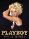 P!nk  &  PLAY BOY - 