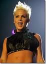 P!nk  &  PLAY BOY - 