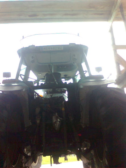 Traktor & co - 