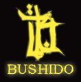 bushido - 