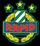 sk rapid wien  - 