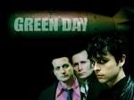 green day - 