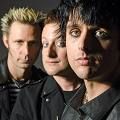 green day - 