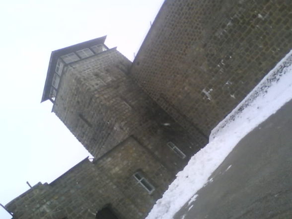 mauthausen^^ - 