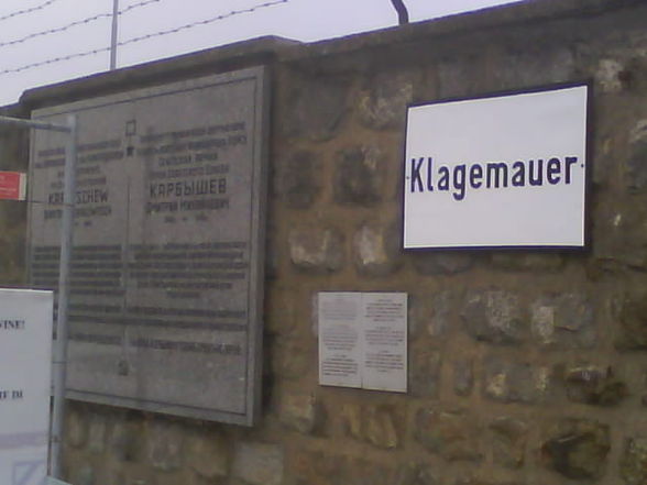 mauthausen^^ - 