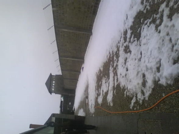 mauthausen^^ - 