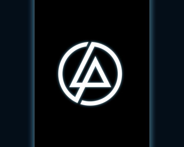 Linkin Park - 