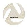 BURTON - 