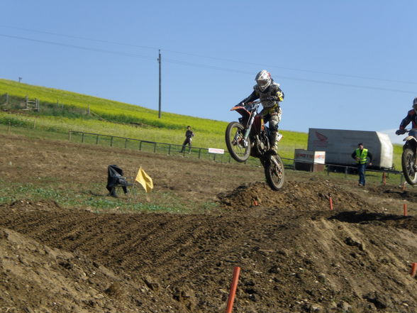 motocross mischmasch - 