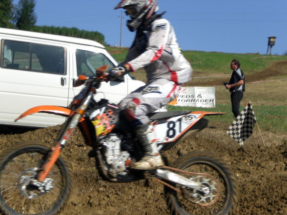 motocross mischmasch - 