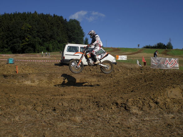 motocross mischmasch - 