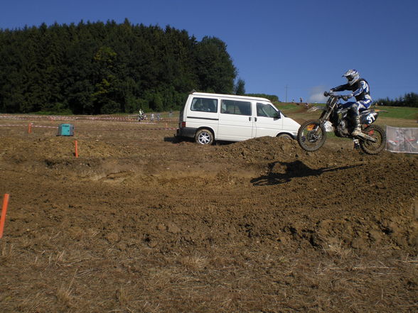 motocross mischmasch - 