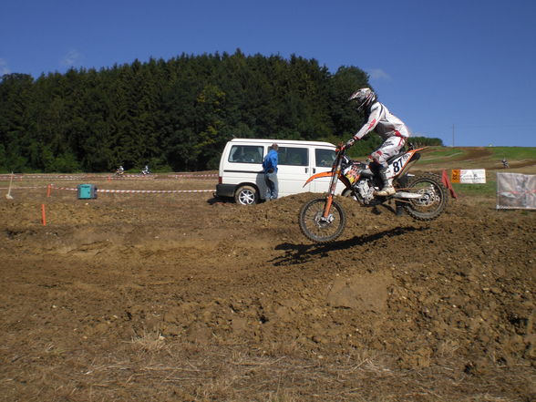 motocross mischmasch - 