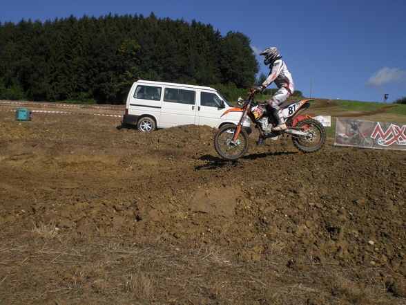 motocross mischmasch - 