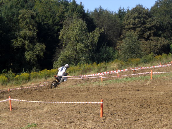 motocross mischmasch - 