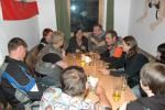 10 jahre wild panthers  - 