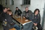 10 jahre wild panthers  - 