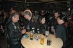 10 jahre wild panthers  - 