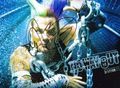 Jeff Hardy - 