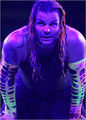 Jeff Hardy - 