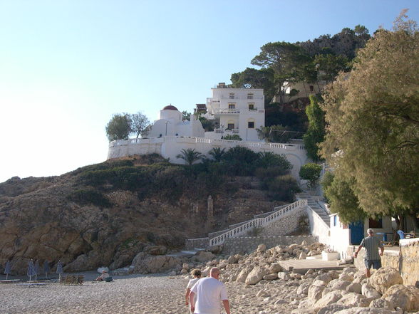 Karpathos - 