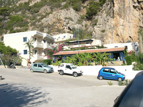 Karpathos - 