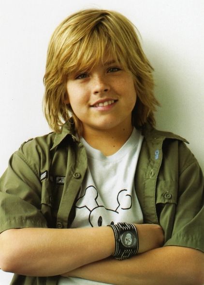 Hotel Zack&Cody - 