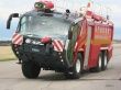 "Panther"Wunder der Feuerwehr - 