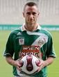 SK Rapid Wien meine Religion - 