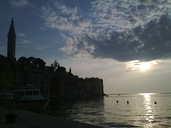 Rovinj 2009 :) - 