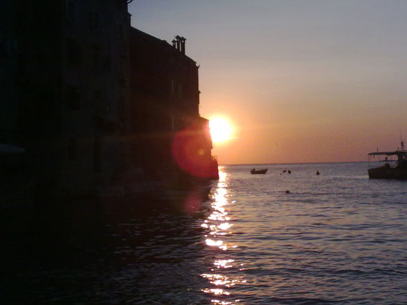 Rovinj 2009 :) - 