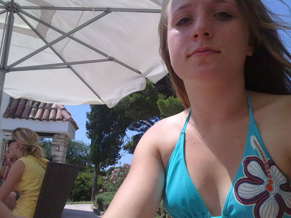 Rovinj 2009 :) - 