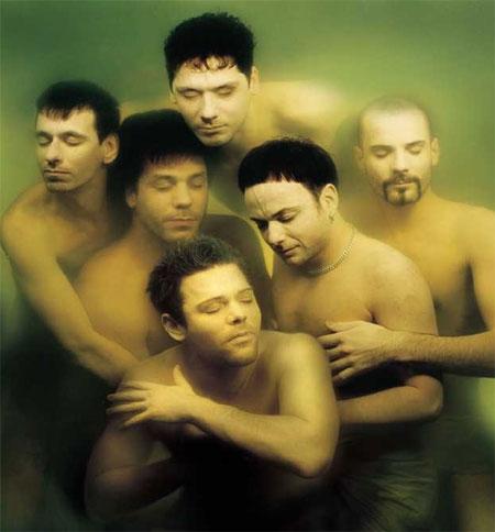 Rammstein - 