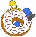 homer - 