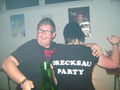 *Drecksau Party* - 