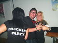 *Drecksau Party* - 