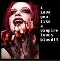 Vampiere - 