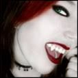 Vampiere - 