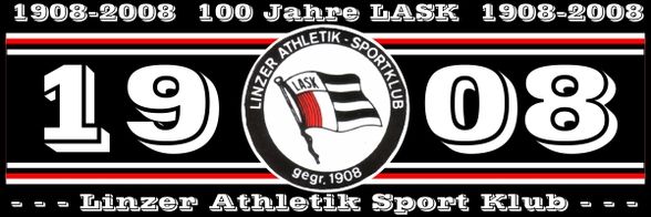 LASK - 