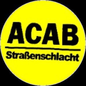 A.C.A.B - 