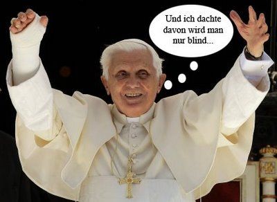 Papst - 