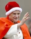 Papst - 