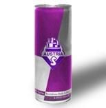 SV AUSTRIA SALZBURG - 