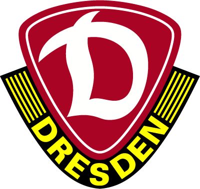 Dynamo Dresden - 