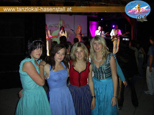 ***My Pics of 2006, fort geh und so..*** - 