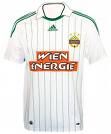 Rapid Wien - 