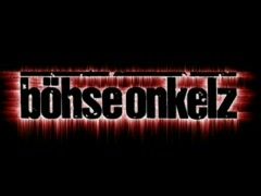 Böhse Onkelz - 