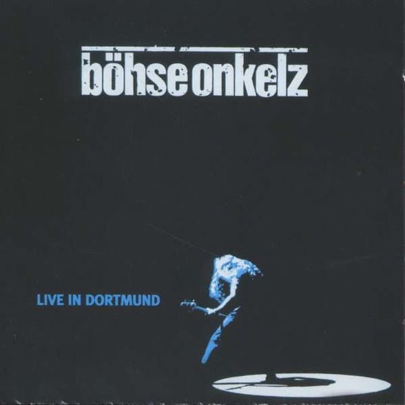 Böhse Onkelz - 