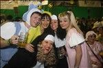 Fasching - 