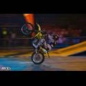 Masters of Dirt - 